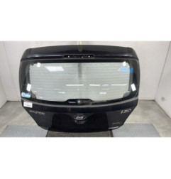 Malle/Hayon arriere HYUNDAI I 30 1 Photo n°1