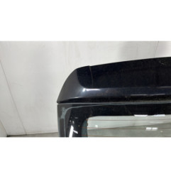 Malle/Hayon arriere HYUNDAI I 30 1