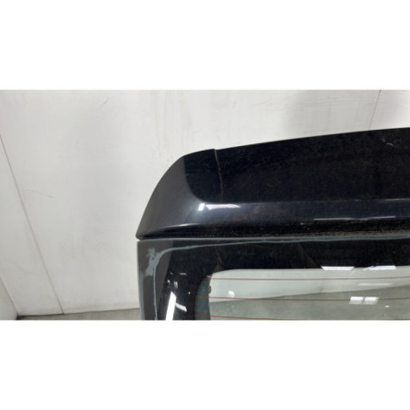 Malle/Hayon arriere HYUNDAI I 30 1