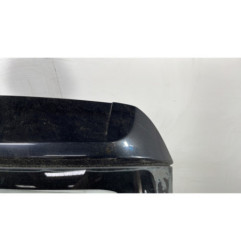 Malle/Hayon arriere HYUNDAI I 30 1