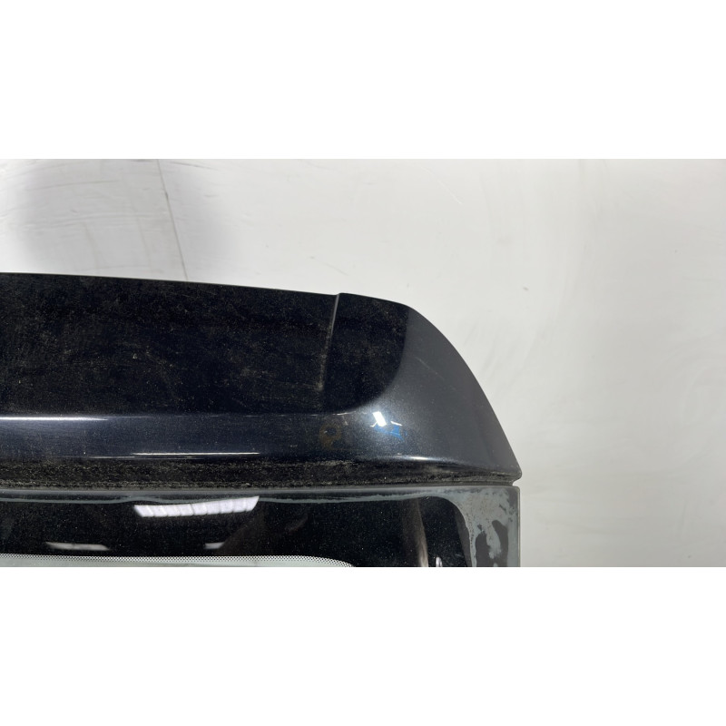 Malle/Hayon arriere HYUNDAI I 30 1 Photo n°3