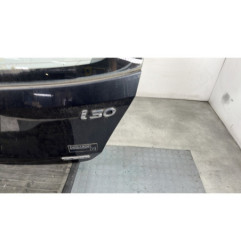 Malle/Hayon arriere HYUNDAI I 30 1