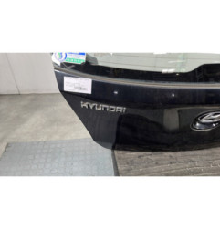 Malle/Hayon arriere HYUNDAI I 30 1
