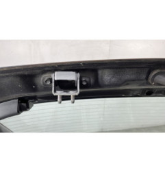 Malle/Hayon arriere HYUNDAI I 30 1