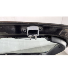 Malle/Hayon arriere HYUNDAI I 30 1
