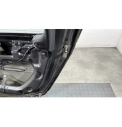 Malle/Hayon arriere HYUNDAI I 30 1