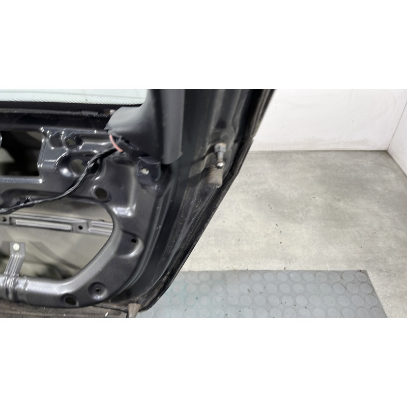 Malle/Hayon arriere HYUNDAI I 30 1 Photo n°8