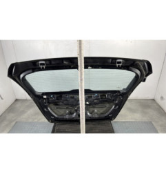 Malle/Hayon arriere HYUNDAI I 30 1