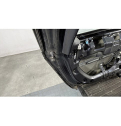 Malle/Hayon arriere HYUNDAI I 30 1