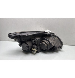 Optique avant principal gauche (feux)(phare) HYUNDAI I 30 1