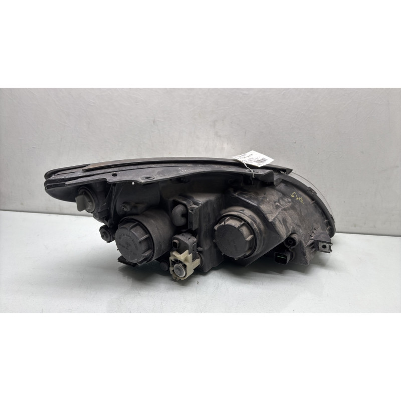 Optique avant principal gauche (feux)(phare) HYUNDAI I 30 1 Photo n°2