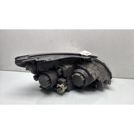 Optique avant principal gauche (feux)(phare) HYUNDAI I 30 1