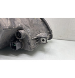 Optique avant principal gauche (feux)(phare) HYUNDAI I 30 1
