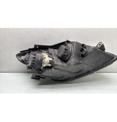 Optique avant principal gauche (feux)(phare) HYUNDAI I 30 1