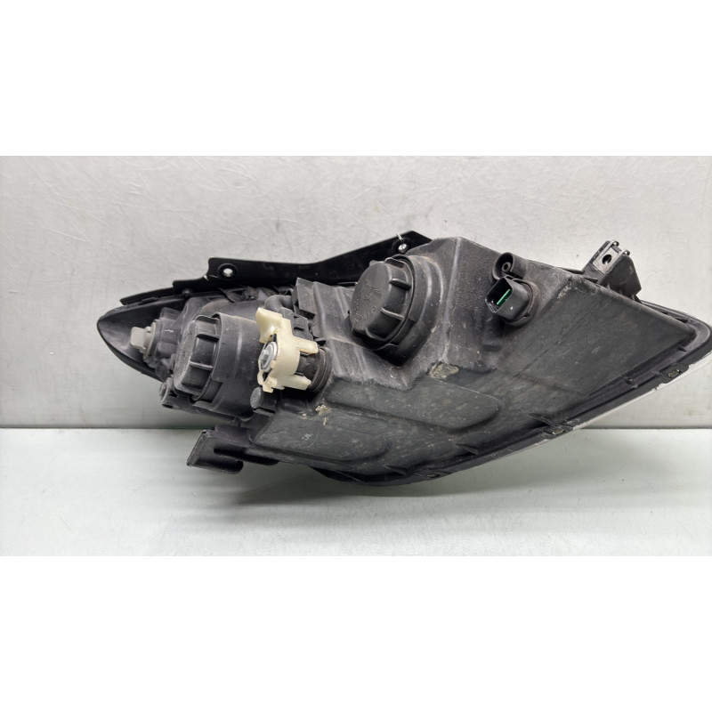 Optique avant principal gauche (feux)(phare) HYUNDAI I 30 1 Photo n°5