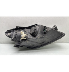 Optique avant principal gauche (feux)(phare) HYUNDAI I 30 1