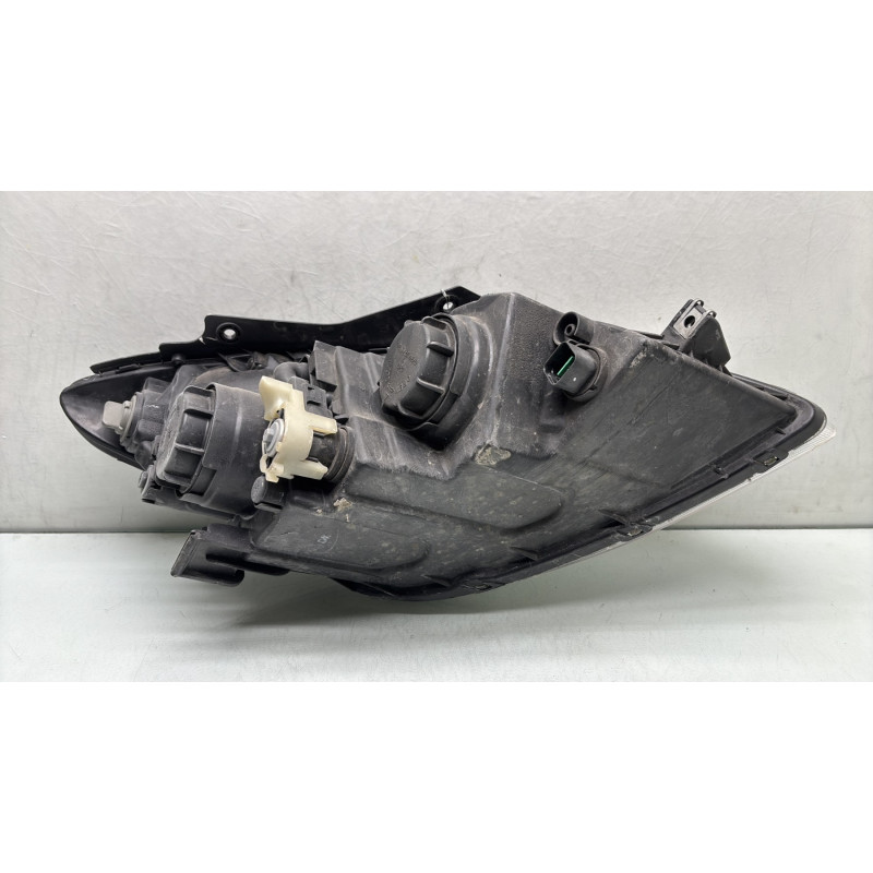 Optique avant principal gauche (feux)(phare) HYUNDAI I 30 1 Photo n°6