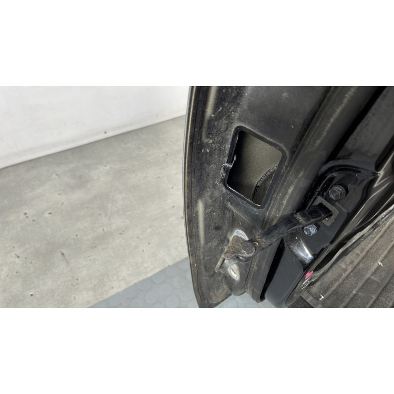 Porte avant droit HYUNDAI I 30 1 Photo n°3