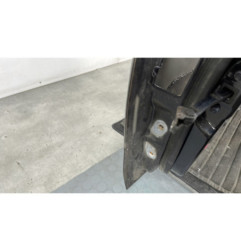 Porte avant droit HYUNDAI I 30 1