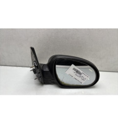 Retroviseur droit HYUNDAI I 30 1 Photo n°1