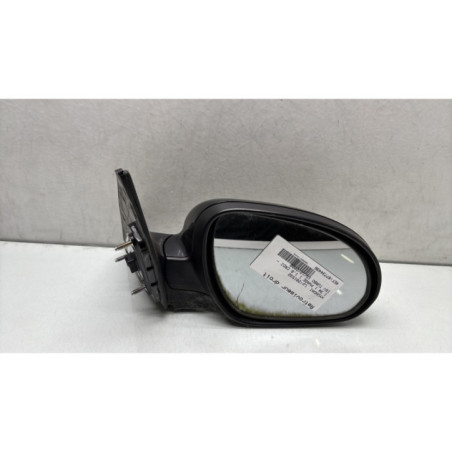 Retroviseur droit HYUNDAI I 30 1 Photo n°1