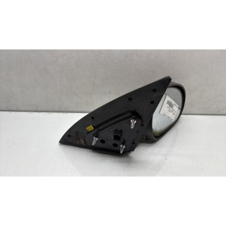 Retroviseur droit HYUNDAI I 30 1