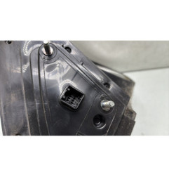 Retroviseur droit HYUNDAI I 30 1