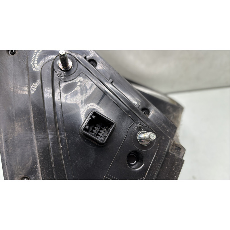 Retroviseur droit HYUNDAI I 30 1 Photo n°3