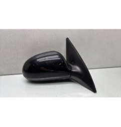 Retroviseur droit HYUNDAI I 30 1
