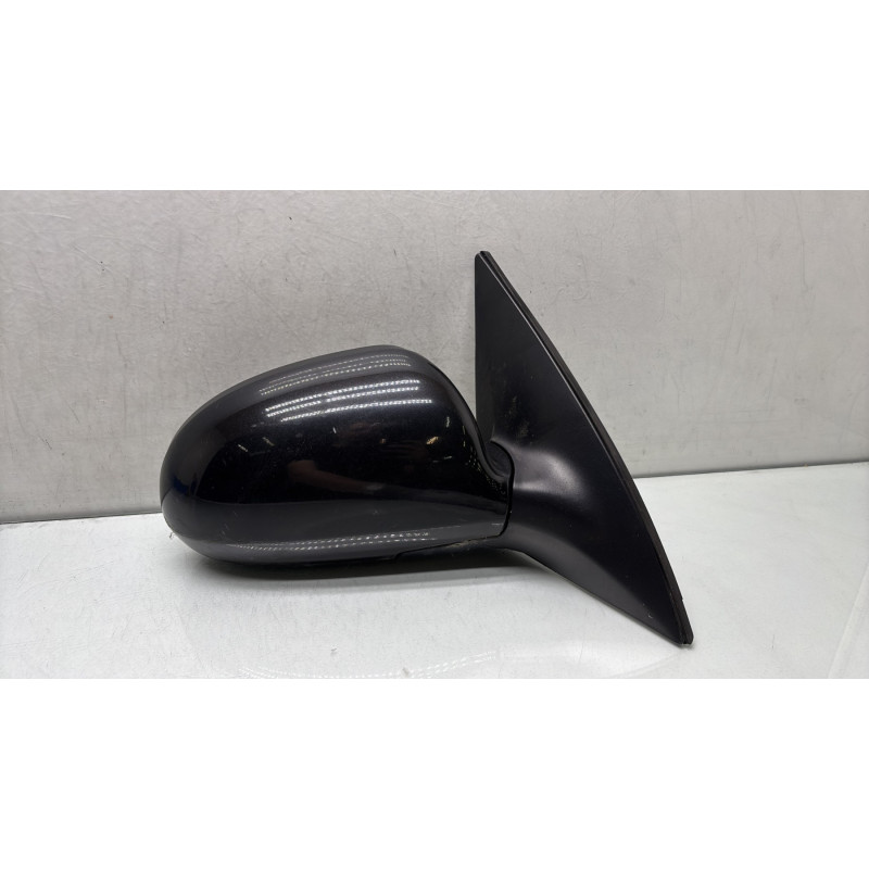 Retroviseur droit HYUNDAI I 30 1 Photo n°4