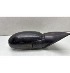 Retroviseur droit HYUNDAI I 30 1