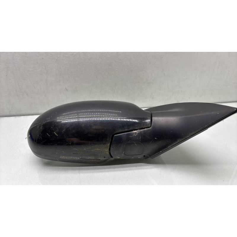 Retroviseur droit HYUNDAI I 30 1 Photo n°5
