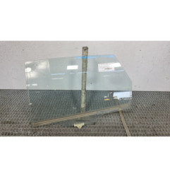 Vitre arriere gauche HYUNDAI I 30 1 Photo n°1