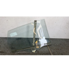 Vitre arriere gauche HYUNDAI I 30 1