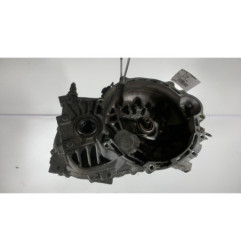 Boite de vitesses HYUNDAI I 30 1 Photo n°1
