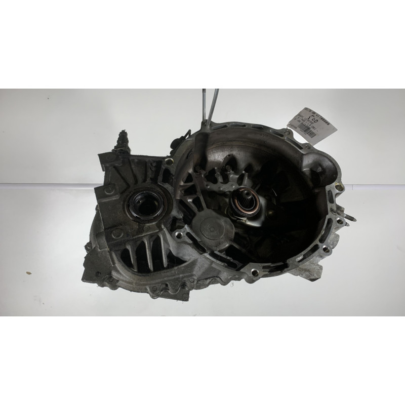 Boite de vitesses HYUNDAI I 30 1 Photo n°1