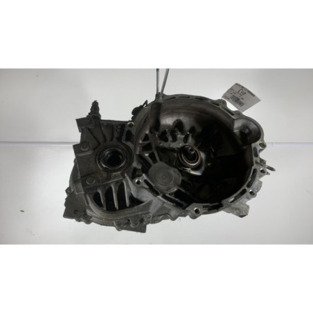Boite de vitesses HYUNDAI I 30 1 Photo n°1