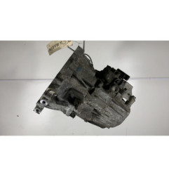 Boite de vitesses HYUNDAI I 30 1