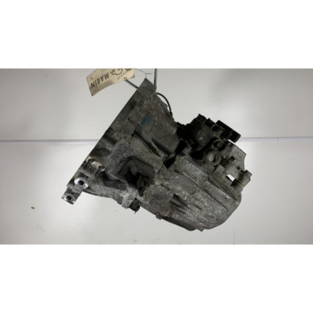 Boite de vitesses HYUNDAI I 30 1