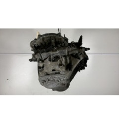 Boite de vitesses HYUNDAI I 30 1