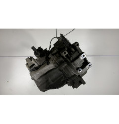 Boite de vitesses HYUNDAI I 30 1