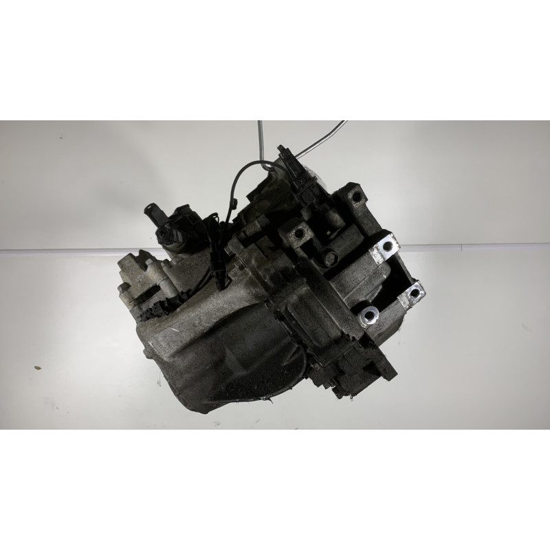 Boite de vitesses HYUNDAI I 30 1 Photo n°4