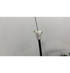Serrure avant gauche CITROEN C3 2