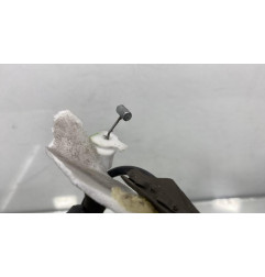 Serrure avant gauche CITROEN C3 2
