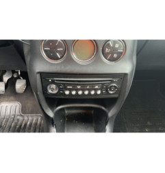 Serrure avant gauche CITROEN C3 2