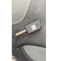 Serrure avant gauche CITROEN C3 2