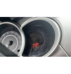 Serrure avant gauche CITROEN C3 2