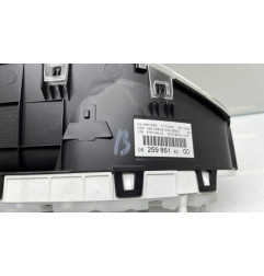 Compteur PEUGEOT 2008 1