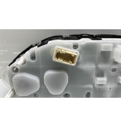 Compteur PEUGEOT 2008 1