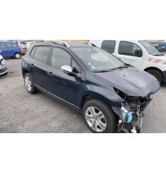 Compteur PEUGEOT 2008 1